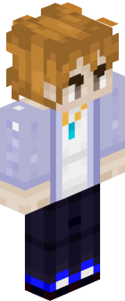 140.png