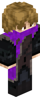 140.png