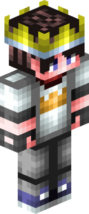 Theberex