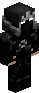 Skin de Thedefalt - BattleAdventure