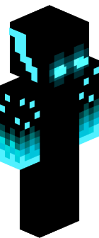 140.png