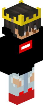 140.png
