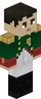 140.png