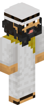 140.png