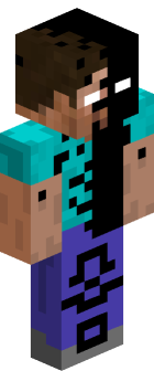 140.png
