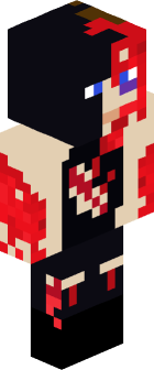 140.png
