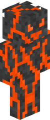 ThilenSP