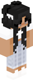 140.png