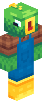 140.png
