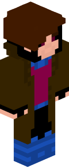 140.png