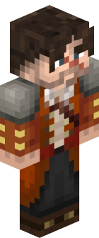 140.png