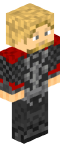 Thor