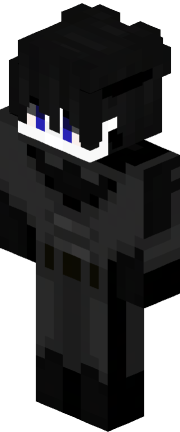Thormento