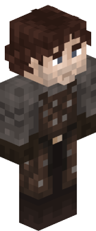 140.png