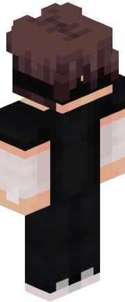 Skin Render
