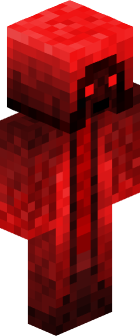 140.png