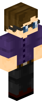 140.png