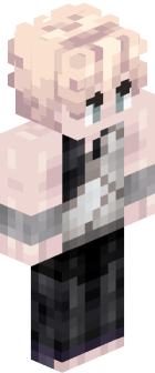 140.png