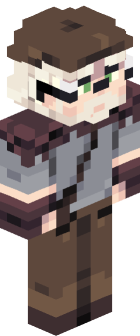 140.png