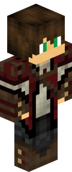 140.png