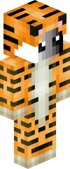 140.png