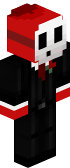 140.png