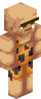 140.png