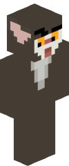 Tim0 skin
