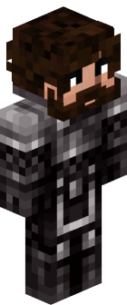 140.png