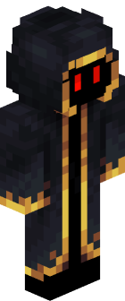 140.png