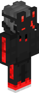 Skin de Timi342 - BattleAdventure