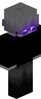 140.png