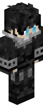 140.png