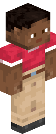 TingelTangelDude