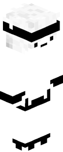 Skin de TinouBrosXXI - BattleAdventure