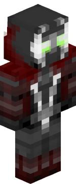 TinyRick53