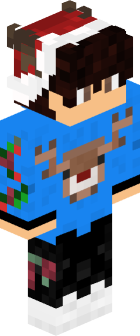 Tiquico