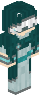 140.png