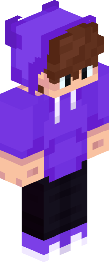 Tisel