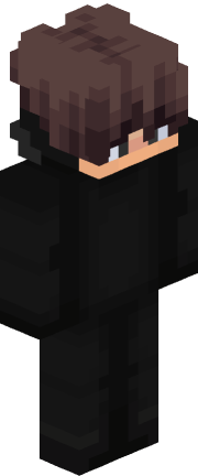 Skin 3D de Titi_ZFR
