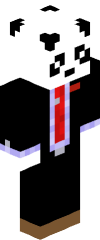 Titilepetit