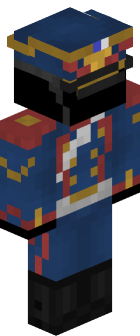 140.png