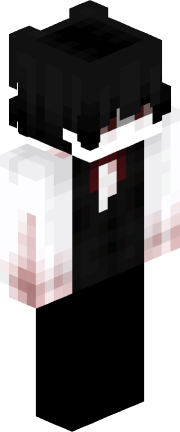 Tizzzi_
