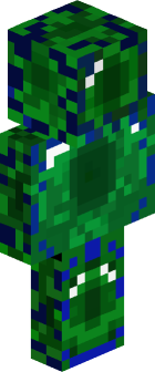 140.png