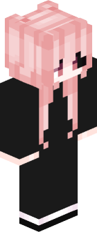 140.png