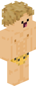 140.png