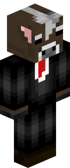 140.png