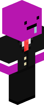 Skin Render