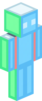 140.png