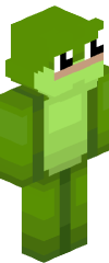 Toleco